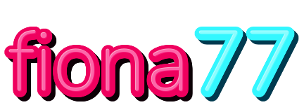fiona77 — logo kanal