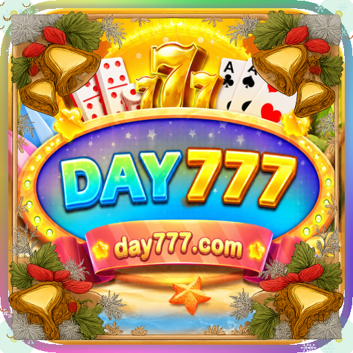 day777 — galeri pratinjau - APK Resmi